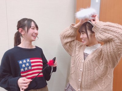 『スナック眞緒』SHOWROOM店〈10月31日〉 - 画像12