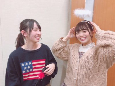 『スナック眞緒』SHOWROOM店〈10月31日〉 - 画像14