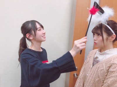 『スナック眞緒』SHOWROOM店〈10月31日〉 - 画像15