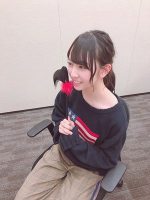 『スナック眞緒』SHOWROOM店〈10月31日〉 - 画像16
