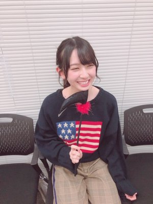 『スナック眞緒』SHOWROOM店〈10月31日〉のサムネイル