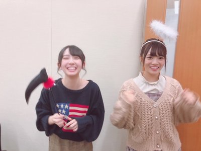 『スナック眞緒』SHOWROOM店〈10月31日〉 - 画像5