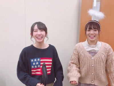 『スナック眞緒』SHOWROOM店〈10月31日〉 - 画像6
