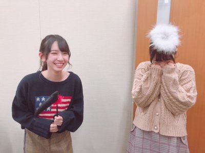 『スナック眞緒』SHOWROOM店〈10月31日〉 - 画像7