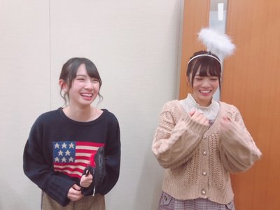 『スナック眞緒』SHOWROOM店〈10月31日〉 - 画像8