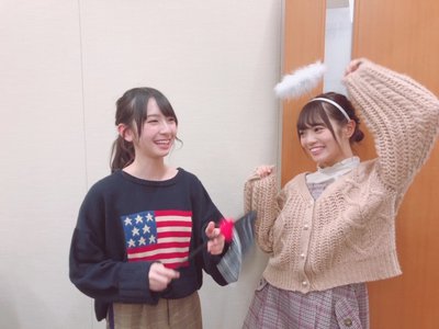 『スナック眞緒』SHOWROOM店〈10月31日〉 - 画像9
