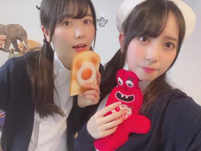 11月ってどんなイメージ??のサムネイル
