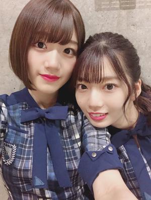 お誕生日おたけとう😙のサムネイル