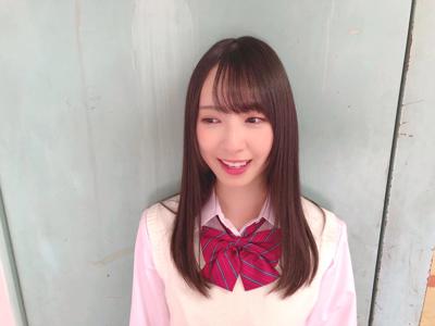 もう見ましたか？？のサムネイル