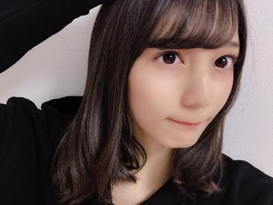 今、本当に今。スイートポテトが食べられるようになりました。前までは食べれなかったけど、何故か食べたくなったんですよね。私の成長。どんなところで成長してるんでしょうかのサムネイル
