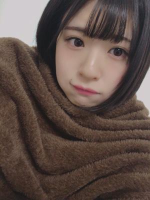 末端冷え性のサムネイル