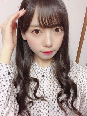 最近お腹いっぱいにならない - 画像1