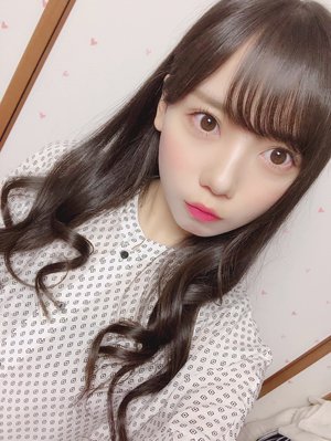 最近お腹いっぱいにならない - 画像2