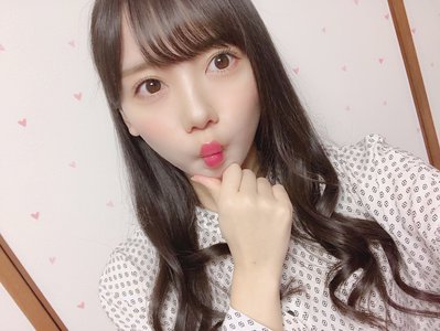 最近お腹いっぱいにならない - 画像3
