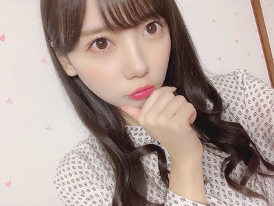 最近お腹いっぱいにならない - 画像4