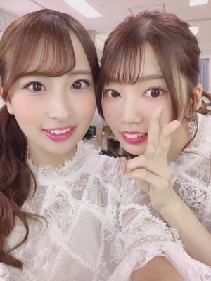 11月になりましたのサムネイル