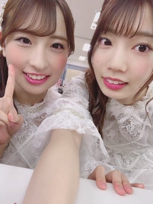 11月になりました - 画像2