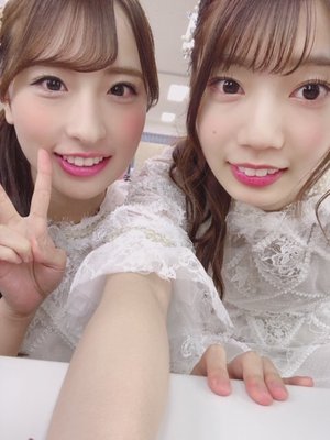 11月になりました - 画像3