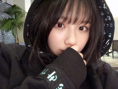 私の体内は80%がいちごみるくで出来ているのだ。のサムネイル
