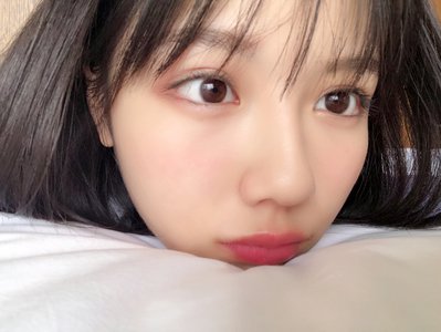 私の体内は80%がいちごみるくで出来ているのだ。 - 画像2