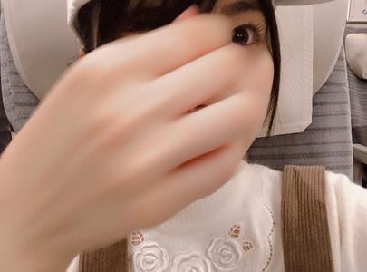 ~頭の中、ぐるぐる~のサムネイル