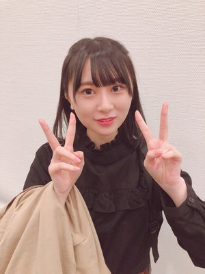 『スナック眞緒』SHOWROOM店〈11月3日〉 - 画像10