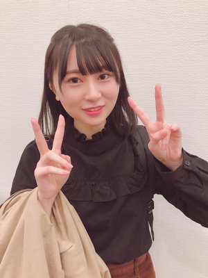 『スナック眞緒』SHOWROOM店〈11月3日〉 - 画像11