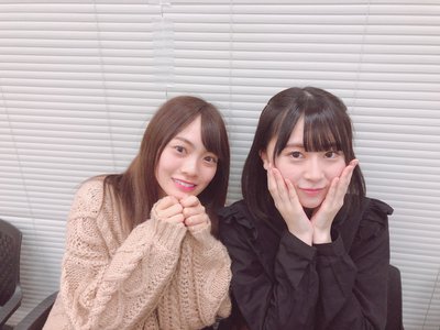 『スナック眞緒』SHOWROOM店〈11月3日〉のサムネイル