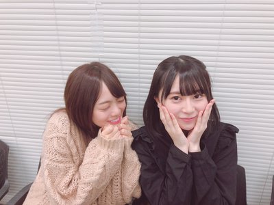 『スナック眞緒』SHOWROOM店〈11月3日〉 - 画像2