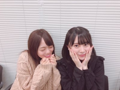 『スナック眞緒』SHOWROOM店〈11月3日〉 - 画像3