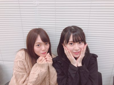 『スナック眞緒』SHOWROOM店〈11月3日〉 - 画像4