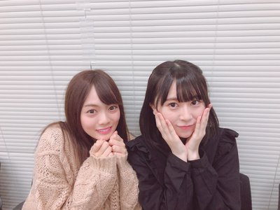 『スナック眞緒』SHOWROOM店〈11月3日〉 - 画像5