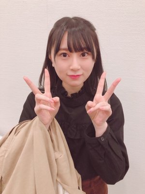 『スナック眞緒』SHOWROOM店〈11月3日〉 - 画像6