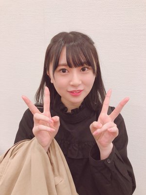 『スナック眞緒』SHOWROOM店〈11月3日〉 - 画像7