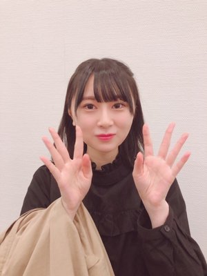 『スナック眞緒』SHOWROOM店〈11月3日〉 - 画像8