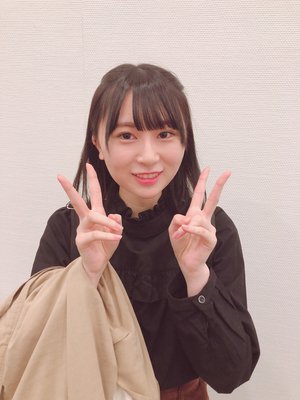 『スナック眞緒』SHOWROOM店〈11月3日〉 - 画像9