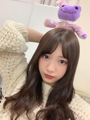 パッカーンしてみた！のサムネイル