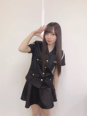 京都握手会 - 画像1