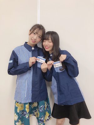 京都握手会 - 画像4