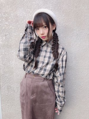 京都握手会 - 画像8