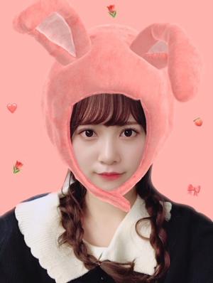 メチャカリデビューでうきうきとしちゃん(・ω・)のサムネイル