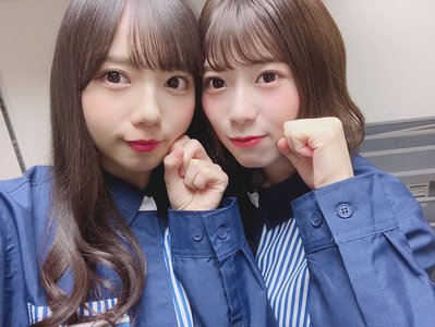 ローソンイベント - 画像3