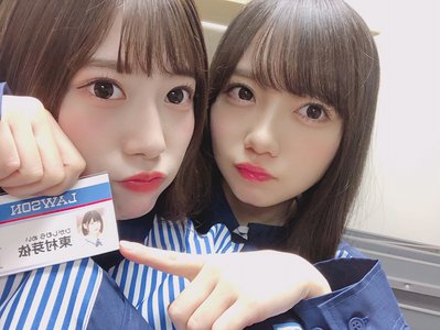 ローソンイベント - 画像4