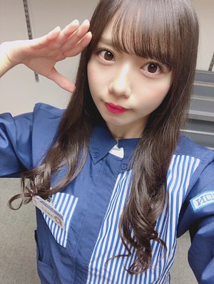 ローソンイベント - 画像6