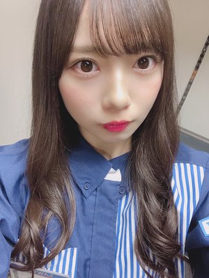 ローソンイベント - 画像7