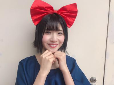 京都！のサムネイル