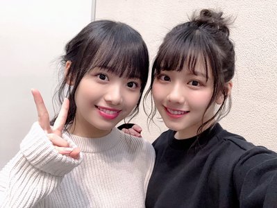 鏡に映る未完成な素顔 - 画像7