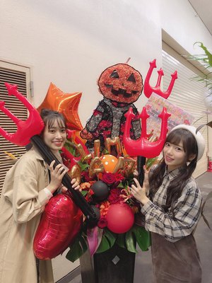 お花 - 画像8