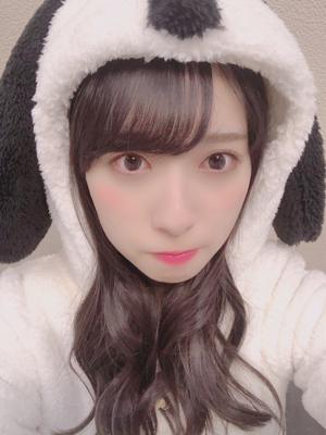 寒くなってきましたねぇ❆のサムネイル