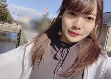 大人になるってこういうことですか - 画像1